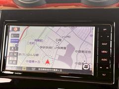 �����������ʥӤ���������Ƥ���ޤ��� 7