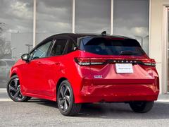 ��Ω�Ľ���ʤ����ʾ��֤Ǥ��������Τ����ͤˤϥ饤���ۿ����̿���ư��ʤɤ���������ޤ��ΤǤ����ڤ˥����åդޤǤ���礻�������� 2