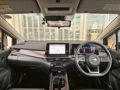 ��������ͭ�ξ���ʥ���ƥꥢ�Ϥ��ʤ��Υ����饤�դ����䤫�ˤ��Ƥ��줽���Ǥ��͡� 5