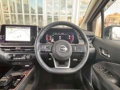 ��������ͭ�ξ���ʥ���ƥꥢ�Ϥ��ʤ��Υ����饤�դ����䤫�ˤ��Ƥ��줽���Ǥ��͡� 6