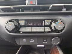 �����ȥ�������Ǥ��Τǡ����١����̤��ڡ��Ǥ��� 7