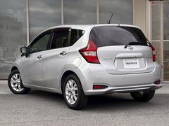 ����ż��㤦�ʤ顢�ޤ���ż���������Ź��ͷ�Ӥ���Ƥ��������� 2