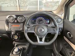 ���󤷤����䤹���ϥ�ɥ�ǽ��������Ǥ�ڡ������ޤ��� 6