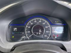 �᡼�����⸫�䤹���ǥ�����ȤʤäƤ���ޤ��� 7