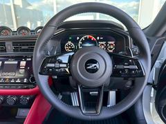 �ڤα�ž�ʤ�����¤ä��δ����ƤߤƲ��������������������Ĥ��Ƥ���Τǡ����ˤʤ����������󥫡��饤�ե��ɥХ�������ʹ���ƤߤƤ������� 6