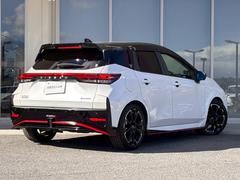 ����ѥ��ȥ����ʤΤǶ���ƻ�Ǥ�¿����Ʊ�ž���Ǥ��ޤ��� 4