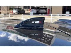 �Σɣӣͣϥɥ�ե��󥢥�ƥʤǤ��� 2