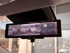 ����ƥꥸ����ȥ롼��ߥ顼���դ��Ƥ��ꡢ�볦�������ȤƤ⸫�䤹���Ǥ��衣 7