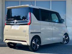 ���δ��֤Ǥ����Ǥ��ʤ���ŵ�򤤤äѤ����Ѱդ��Ƥޤ� 2