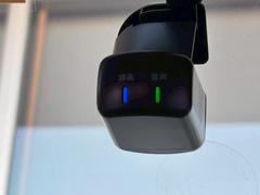 �ȥ�֥�ξ�����Ƴ�ǧ�Ǥ���ɥ饤�֥쥳�����������夵��Ƥ��ޤ��� 6