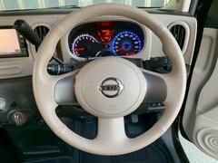 ���󤷤����䤹���ϥ�ɥ�ǽ��������Ǥ�ڡ������ޤ��� 6