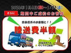 �Σɣӣͣ����ѤΥ���ƥꥢ�Ȥʤꡢ��åɤκ����������ݡ��ƥ����ʼ�����Ф��ޤ��� 4