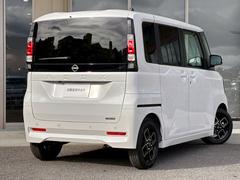 ����ɤ��Ǥ�Ǽ�֤Ǥ��ޤ����ܤ����ϥ����饤�ե��ɥХ������ޤǤ����̤��������� 2