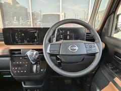 ���󤷤����䤹���ϥ�ɥ�ǤǤ��Τǳڡ������ޤ��� 6