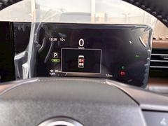 �ȤƤ⸫�䤹���վ��᡼�����ѥͥ�Ǥ���ɬ�פʥ���ե��᡼�������ڤ��ؤ���ǽ�Ǥ��� 7