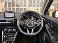 �ϥ�ɥ����⥹�å���Ȥ��Ƥ��ư¿��������ԤǤ��ޤ��� 6