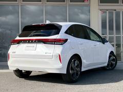 ��Ω�Ľ���ʤ����ʾ��֤Ǥ��������Τ����ͤˤϥ饤���ۿ����̿���ư��ʤɤ���������ޤ��ΤǤ����ڤ˥����åդޤǤ���礻�������� 2