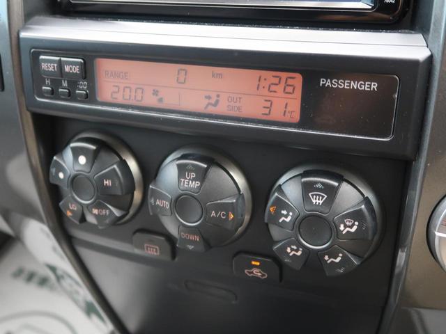 SSR-Xリミテッド 最終型 純正ナビ フルセグ 1オーナー(5枚目)