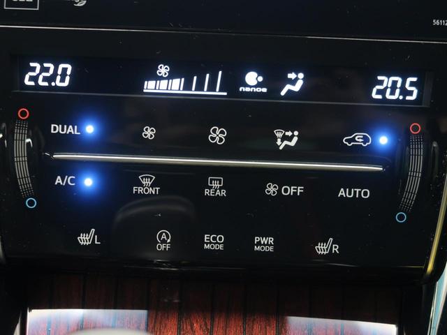 プレミアム アドバンスドパッケージ 純正ナビ 電動リアゲート(5枚目)