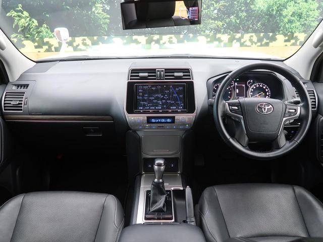 TX Lパッケージ 純正SDナビ サンルーフ 禁煙車(2枚目)