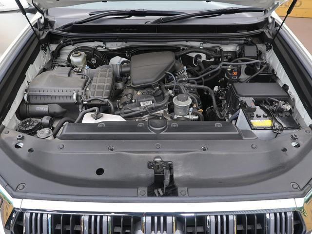 TX Lパッケージ 純正SDナビ サンルーフ 禁煙車(20枚目)