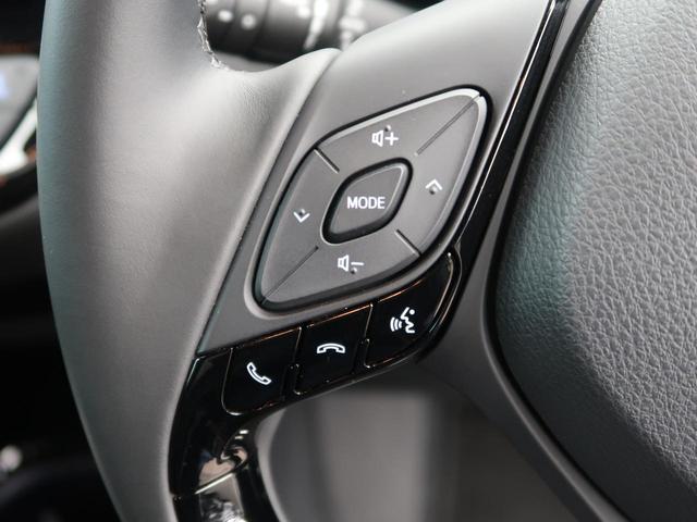 G 純正9型ナビ 1オーナー LEDヘッド バックカメラ(7枚目)