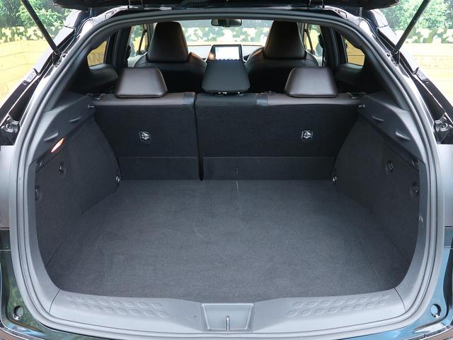 G 純正9型ナビ 1オーナー LEDヘッド バックカメラ(10枚目)