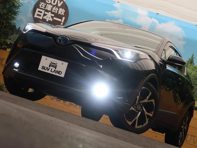 G 純正9型ナビ 1オーナー LEDヘッド バックカメラ(19枚目)