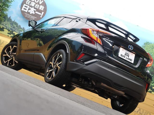 G 純正9型ナビ 1オーナー LEDヘッド バックカメラ(20枚目)