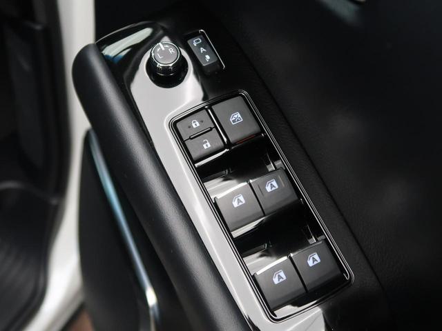 2.5Z Gエディション BIGX9型ナビ 10型後席モニター 黒革シート バックカメラ 禁煙 両側電動ドア 電動リアドア コーナーセンサー 衝突軽減システム レーダークルーズ LEDヘッド フルセグ(44枚目)