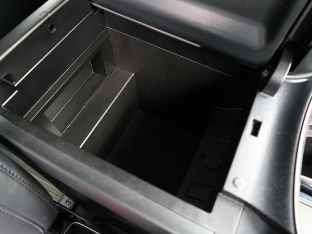 2.5Z Gエディション BIGX9型ナビ 10型後席モニター 黒革シート バックカメラ 禁煙 両側電動ドア 電動リアドア コーナーセンサー 衝突軽減システム レーダークルーズ LEDヘッド フルセグ(60枚目)