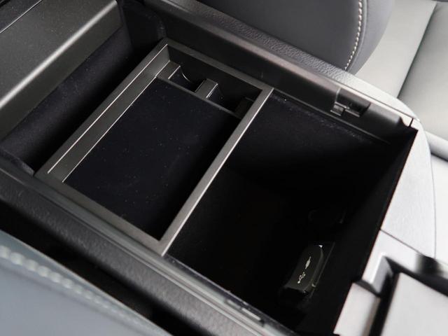 NX200t Iパッケージ メーカーナビ 禁煙車 ワンオーナー クルーズコントロール 三眼LEDヘッドライト 黒革シート 前席パワーシート 前席シートヒーター ビルトインETC バックカメラ サイドカメラ ブルーレイ再生可(48枚目)