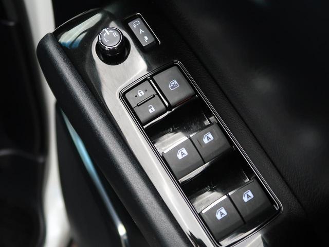 2.5S Cパッケージ ALPINE11型ナビ 12型後席モニター AC100V プリクラッシュ レーダークルーズ 両側電動スライド バックカメラ ETC 禁煙車 シートメモリー 電動リアゲート オートブレーキホールド(40枚目)