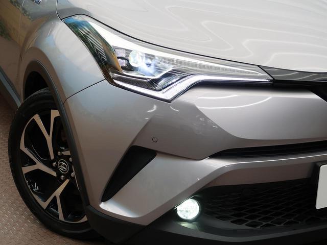 G LEDエディション 純正9型ナビ バックカメラ シートヒーター ETC レーダークルーズ コーナーセンサー 衝突軽減システム LEDヘッド(8枚目)