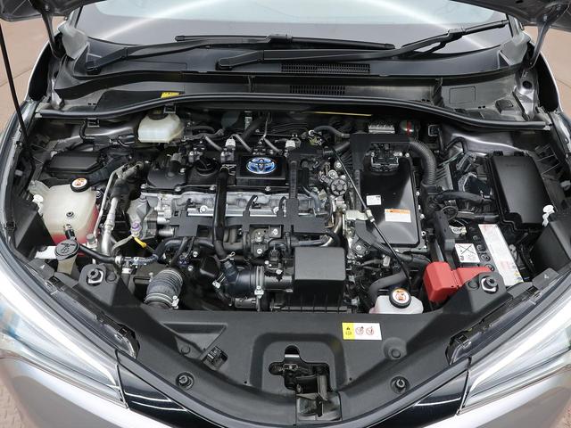 G LEDエディション 純正9型ナビ バックカメラ シートヒーター ETC レーダークルーズ コーナーセンサー 衝突軽減システム LEDヘッド(15枚目)