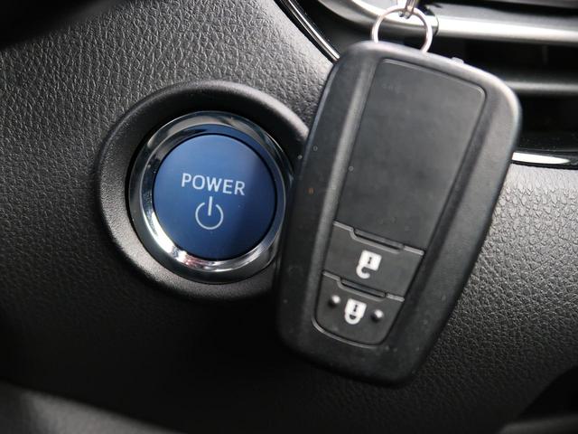 G LEDエディション 純正9型ナビ バックカメラ シートヒーター ETC レーダークルーズ コーナーセンサー 衝突軽減システム LEDヘッド(36枚目)