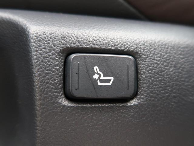 G LEDエディション 純正9型ナビ バックカメラ シートヒーター ETC レーダークルーズ コーナーセンサー 衝突軽減システム LEDヘッド(46枚目)