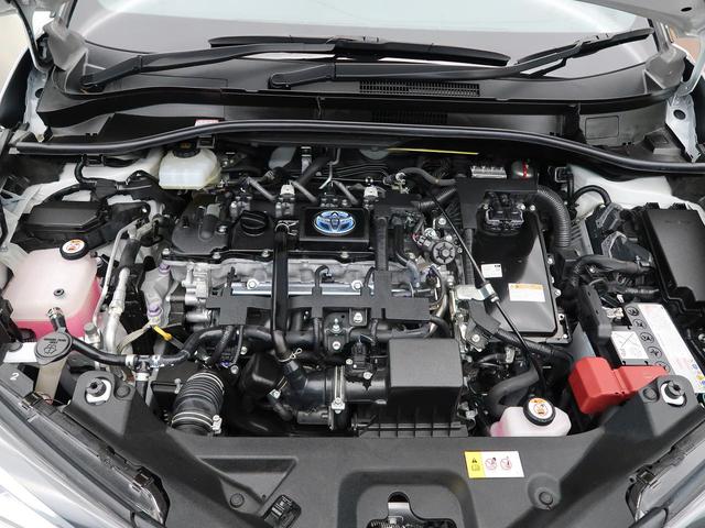 S 純正9型ナビ バックカメラ シートヒーター ETC レーダークルーズ 衝突軽減システム フルセグ トヨタセーフティセンス(14枚目)