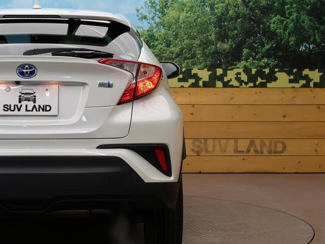 S 純正9型ナビ バックカメラ シートヒーター ETC レーダークルーズ 衝突軽減システム フルセグ トヨタセーフティセンス(30枚目)