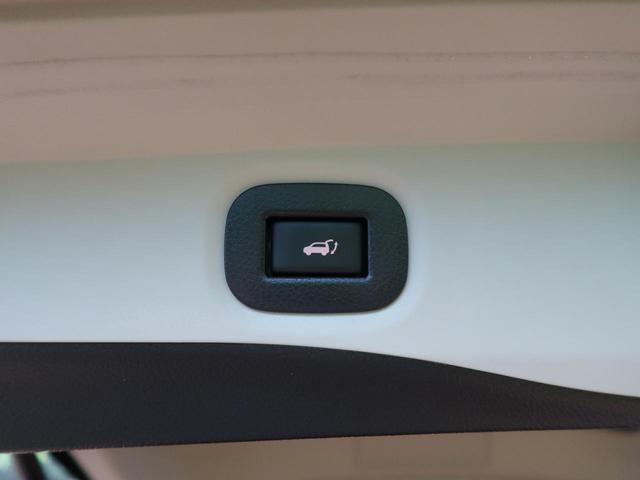 20X 純正9型ナビ バックカメラ 電動リアゲート ETC 4WD LEDヘッド アイドリングストップ プッシュスタート 衝突軽減システム コーナーセンサー(6枚目)