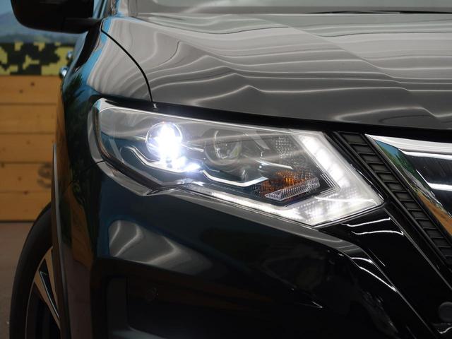 20X 純正9型ナビ バックカメラ 電動リアゲート ETC 4WD LEDヘッド アイドリングストップ プッシュスタート 衝突軽減システム コーナーセンサー(7枚目)