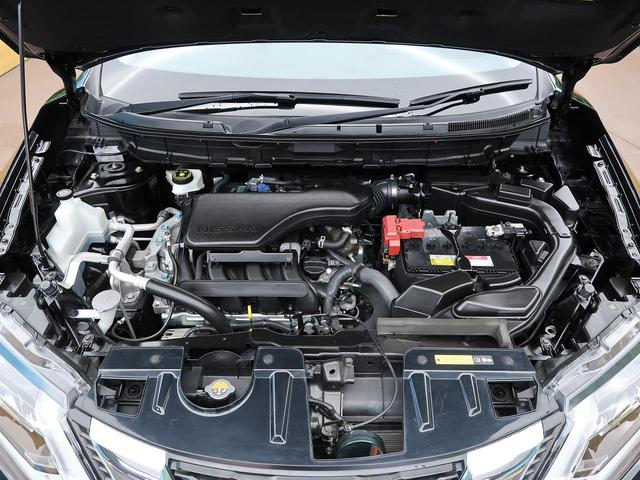 20X 純正9型ナビ バックカメラ 電動リアゲート ETC 4WD LEDヘッド アイドリングストップ プッシュスタート 衝突軽減システム コーナーセンサー(15枚目)