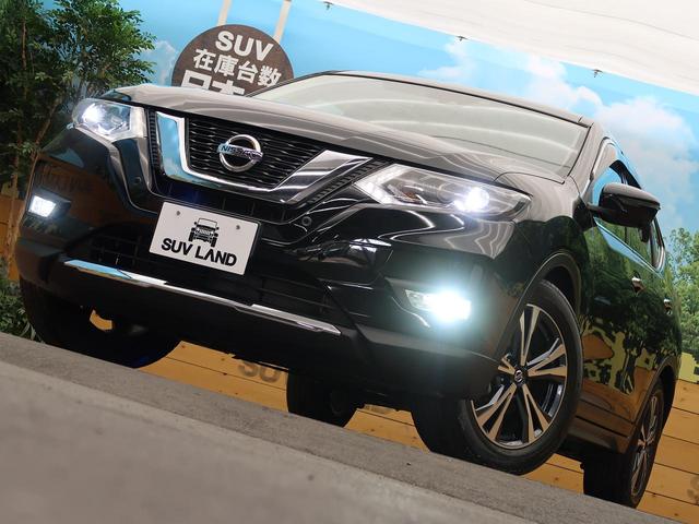 20X 純正9型ナビ バックカメラ 電動リアゲート ETC 4WD LEDヘッド アイドリングストップ プッシュスタート 衝突軽減システム コーナーセンサー(16枚目)