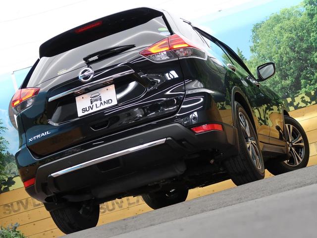 20X 純正9型ナビ バックカメラ 電動リアゲート ETC 4WD LEDヘッド アイドリングストップ プッシュスタート 衝突軽減システム コーナーセンサー(17枚目)
