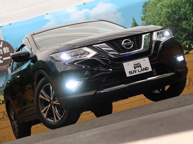 20X 純正9型ナビ バックカメラ 電動リアゲート ETC 4WD LEDヘッド アイドリングストップ プッシュスタート 衝突軽減システム コーナーセンサー(19枚目)