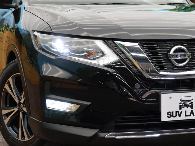 20X 純正9型ナビ バックカメラ 電動リアゲート ETC 4WD LEDヘッド アイドリングストップ プッシュスタート 衝突軽減システム コーナーセンサー(20枚目)