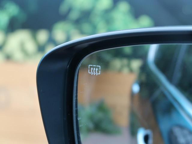 20X 純正9型ナビ バックカメラ 電動リアゲート ETC 4WD LEDヘッド アイドリングストップ プッシュスタート 衝突軽減システム コーナーセンサー(27枚目)