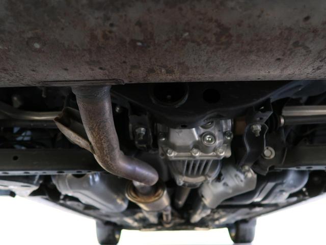 20X 純正9型ナビ バックカメラ 電動リアゲート ETC 4WD LEDヘッド アイドリングストップ プッシュスタート 衝突軽減システム コーナーセンサー(32枚目)
