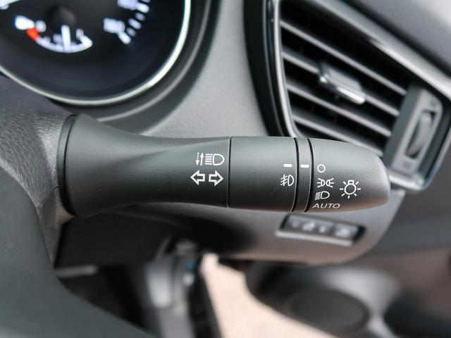 20X 純正9型ナビ バックカメラ 電動リアゲート ETC 4WD LEDヘッド アイドリングストップ プッシュスタート 衝突軽減システム コーナーセンサー(35枚目)