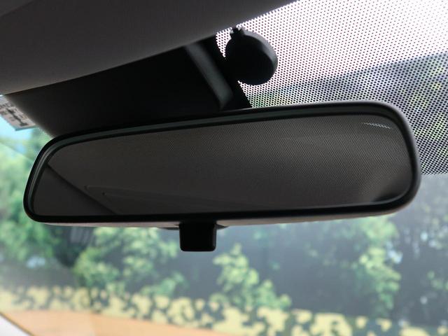 20X 純正9型ナビ バックカメラ 電動リアゲート ETC 4WD LEDヘッド アイドリングストップ プッシュスタート 衝突軽減システム コーナーセンサー(48枚目)